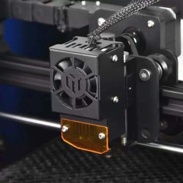 diode-wood-laser-engraver-600x60 diode-wood-laser-engraver-600x60