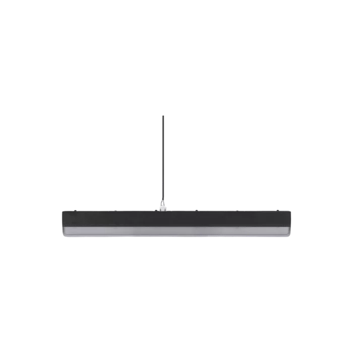 H2 Status Indicator-Photoroom