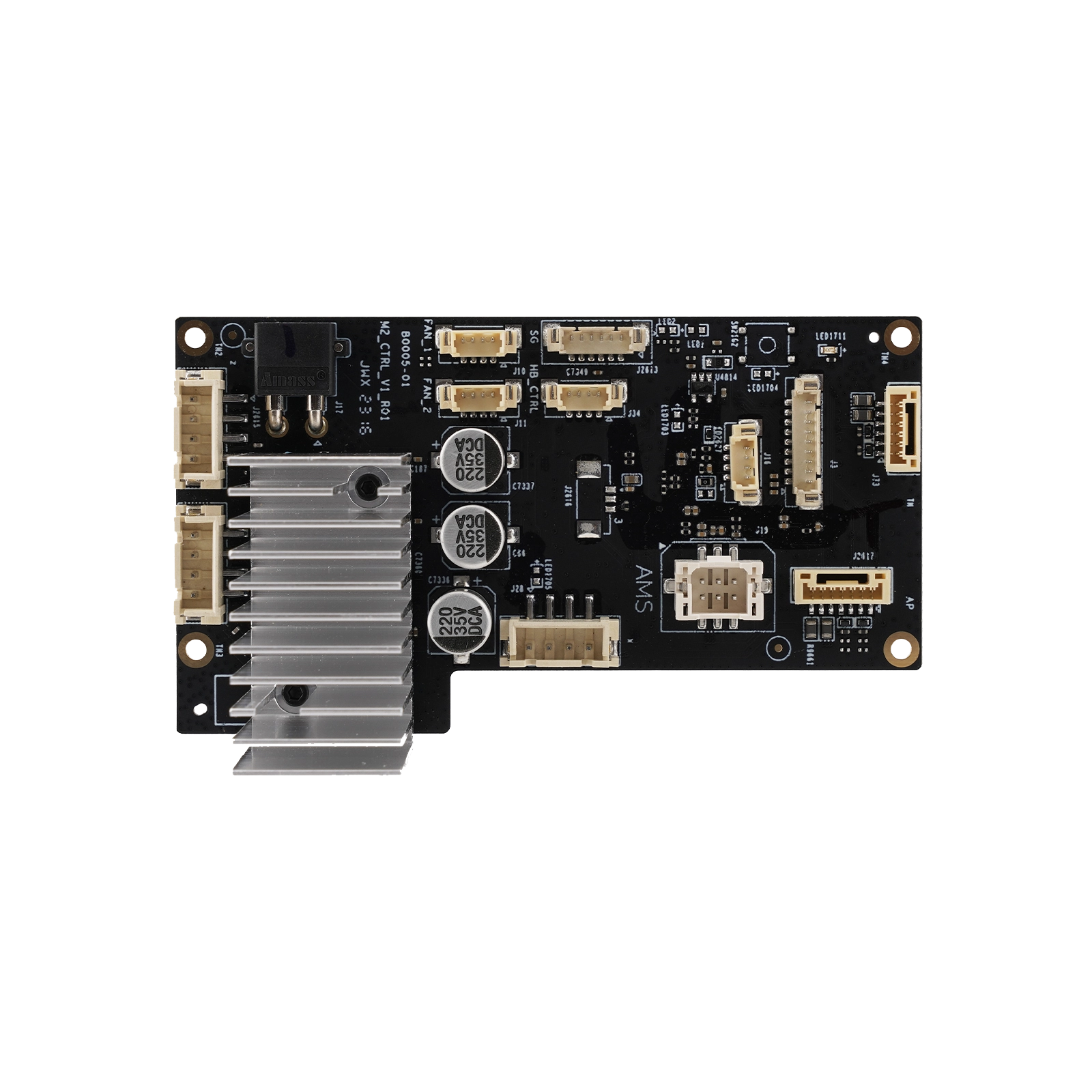 Plata MC - seriya P1-2 Plata MC - seriya P1-2