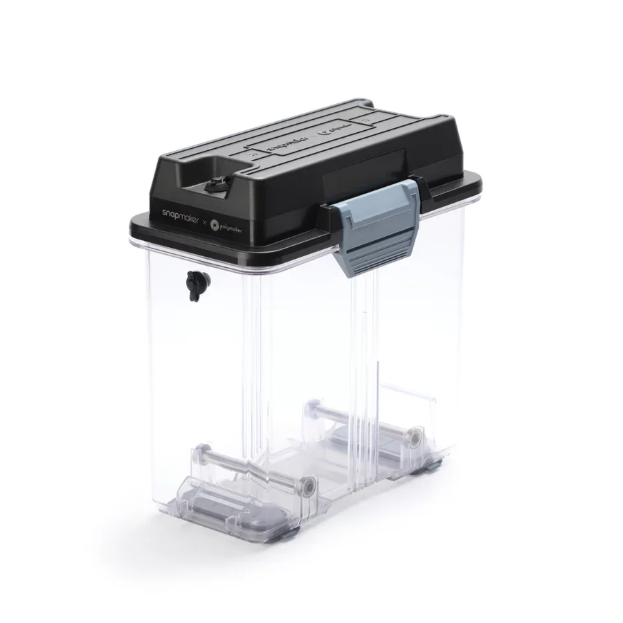 SnapDryer Bundle 10
