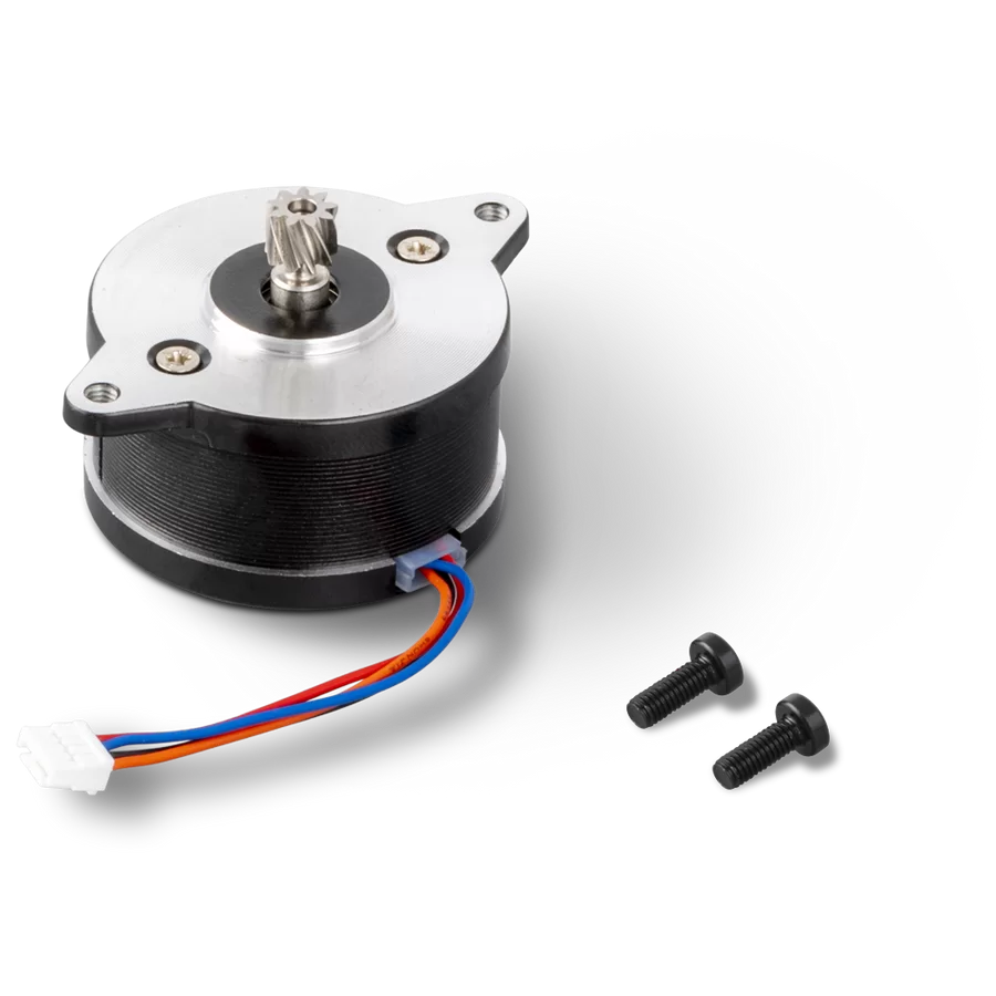Extruder Motor for Snapmaker U1 3