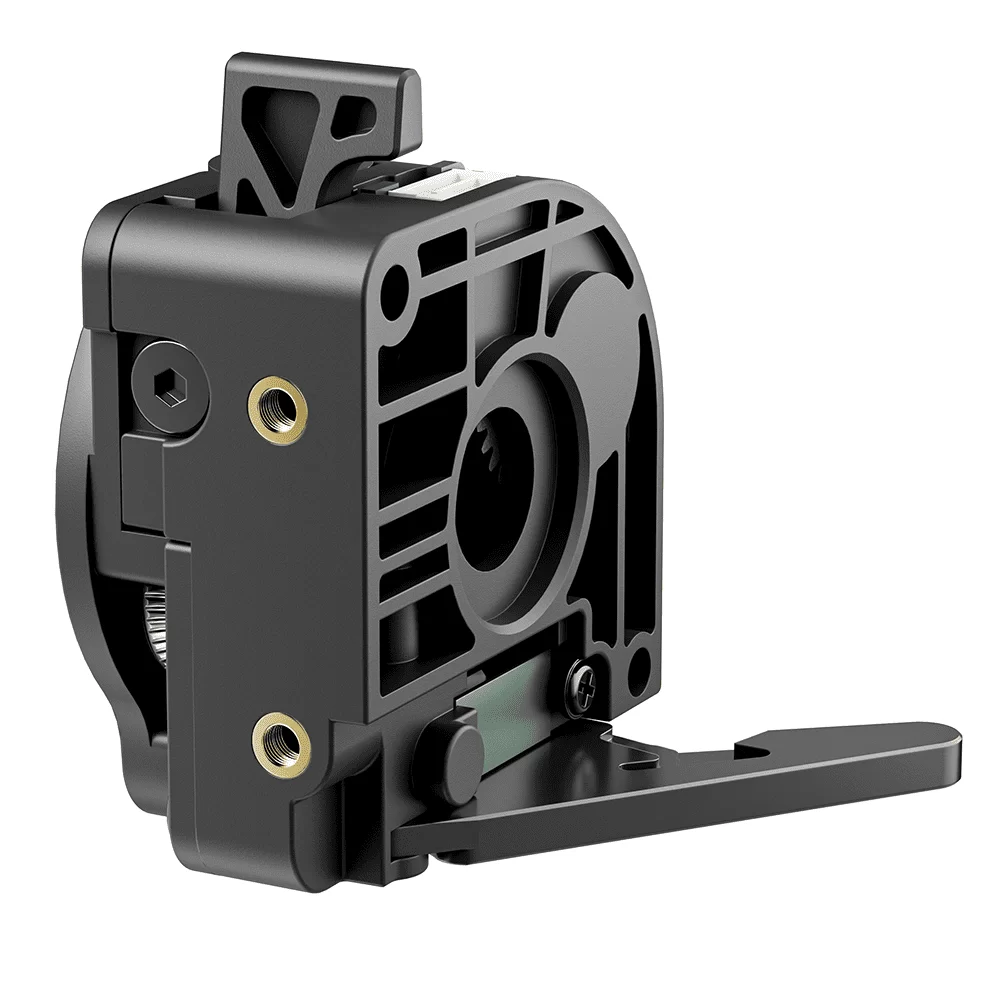 K2 SE Extruder Kit 3