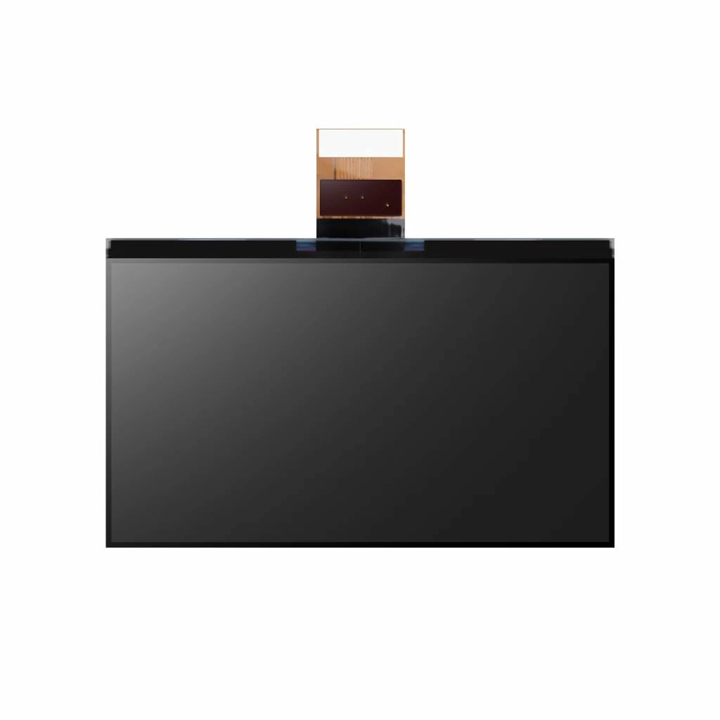 zhk-ekran-dlya-saturn-4-i-saturn-4-ultra-2