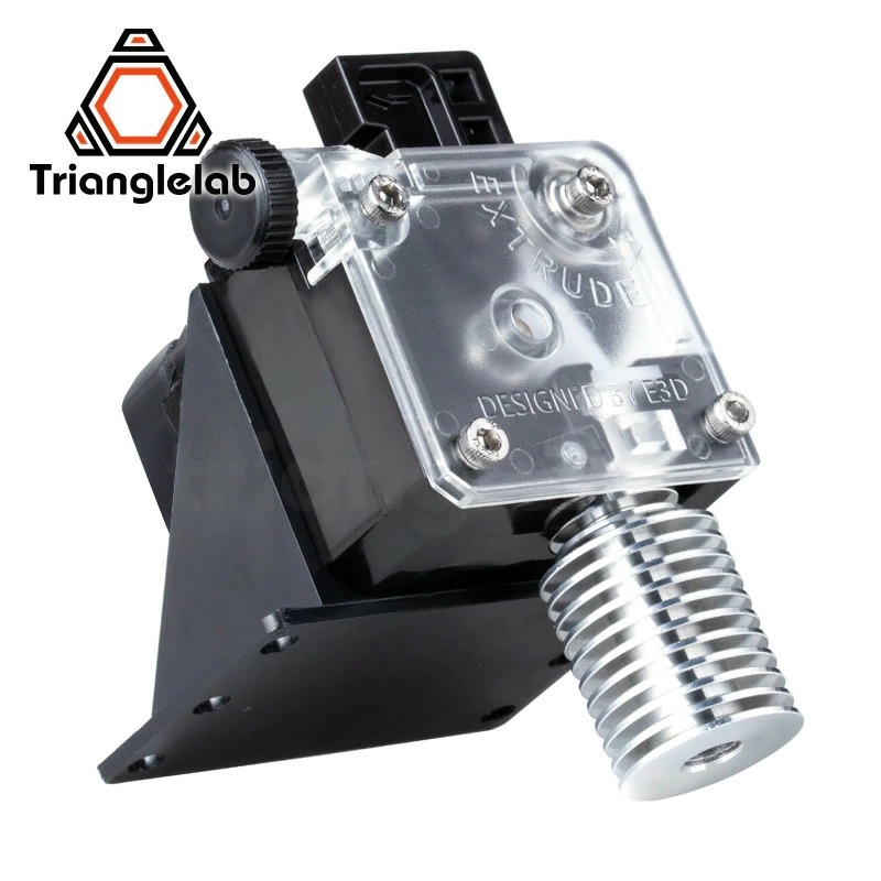 Trianglelab-3D-Reprap-MK8-J-head Trianglelab-3D-Reprap-MK8-J-head