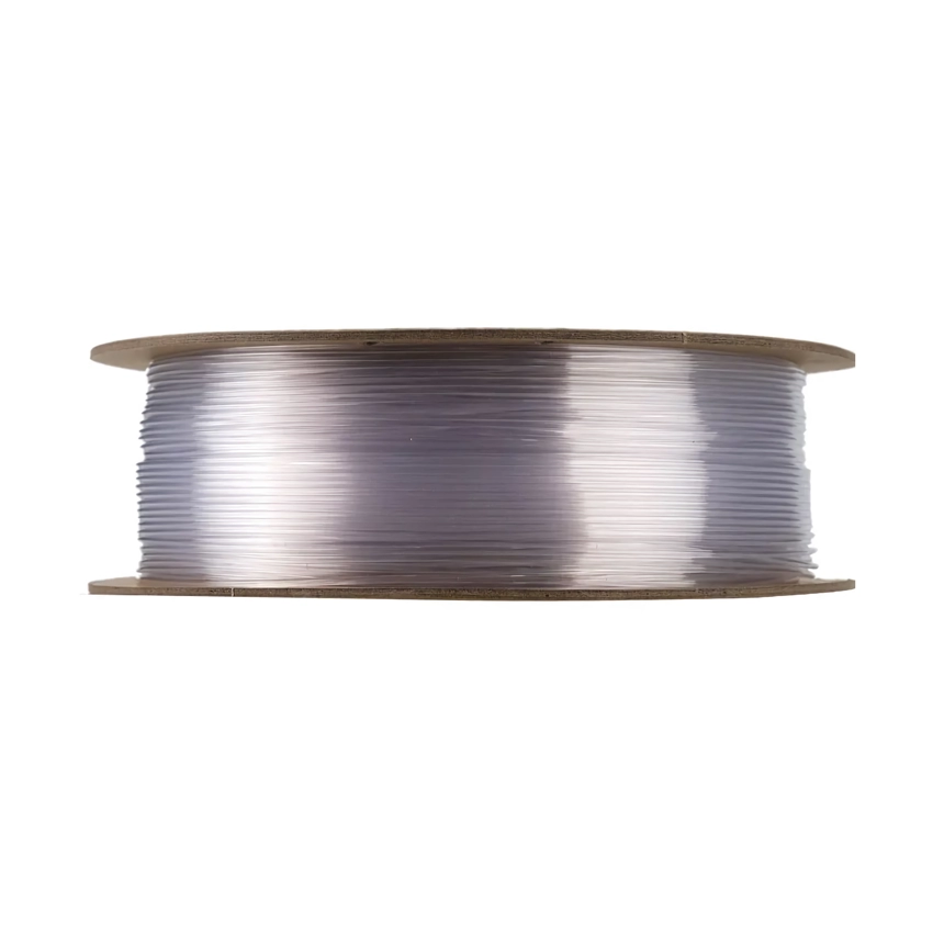 petg-plastik-1-75-mm-esun-1-kg-naturalnyj-4 petg-plastik-1-75-mm-esun-1-kg-naturalnyj-4