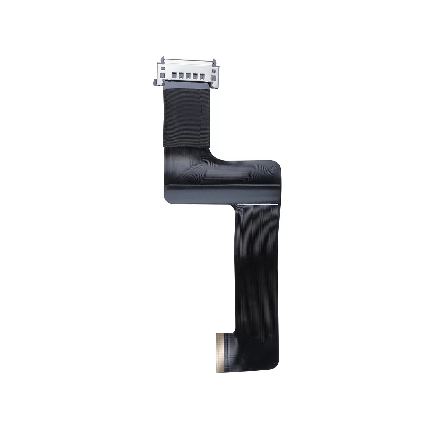 Touch Screen Cable 4