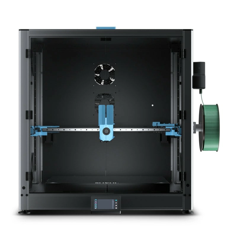 SV08 Max Enclosure Kit SV08 Max Enclosure Kit