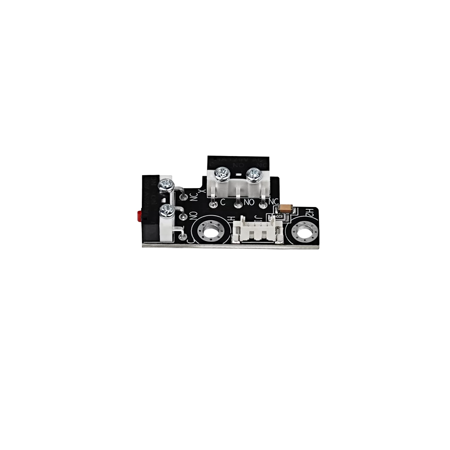 Limit Switch Kit