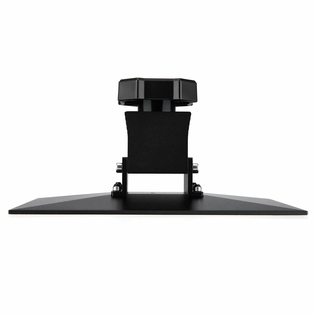 rabochaya-panel-dlya-saturn-3-ultra-2 rabochaya-panel-dlya-saturn-3-ultra-2