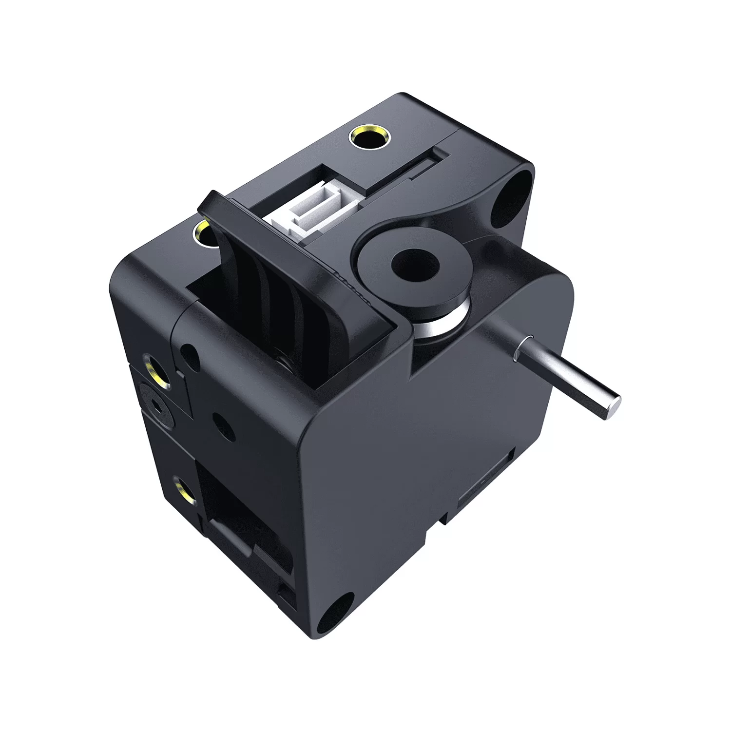 Creality Hi Extruder 2