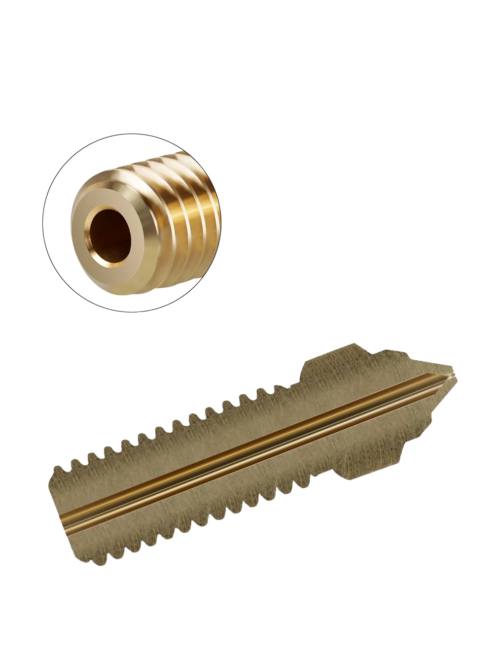Kingroon_Nozzle_for_Creality_K1_Brass_5 Kingroon_Nozzle_for_Creality_K1_Brass_5