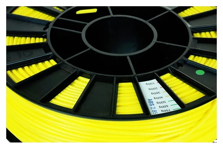 ABS_plastic_2_85_REC_Yellow_0_75_kg_2 ABS_plastic_2_85_REC_Yellow_0_75_kg_2