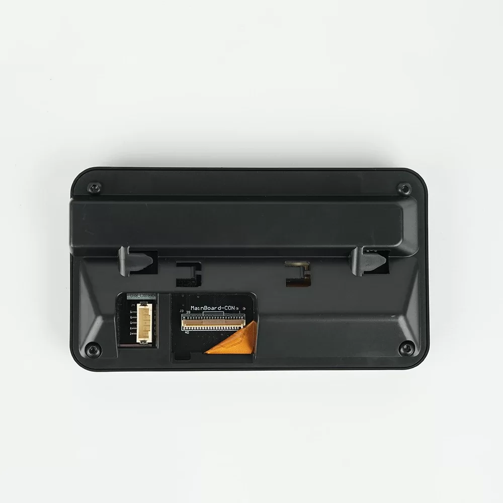 Whole Touch Screen 2