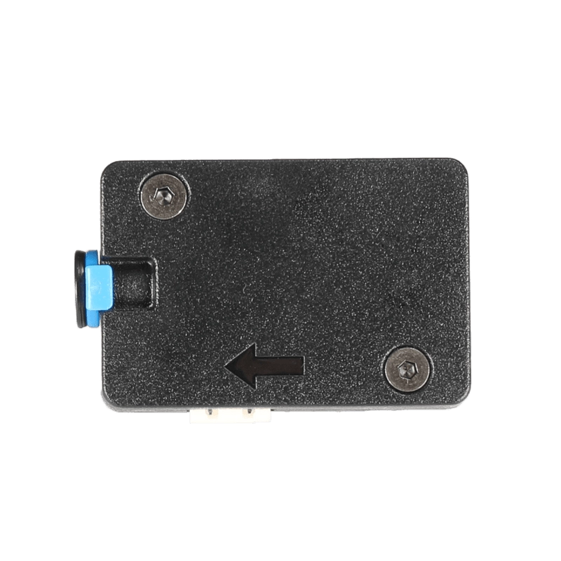 SV08 Filament Runout Sensor Kit 2 SV08 Filament Runout Sensor Kit 2