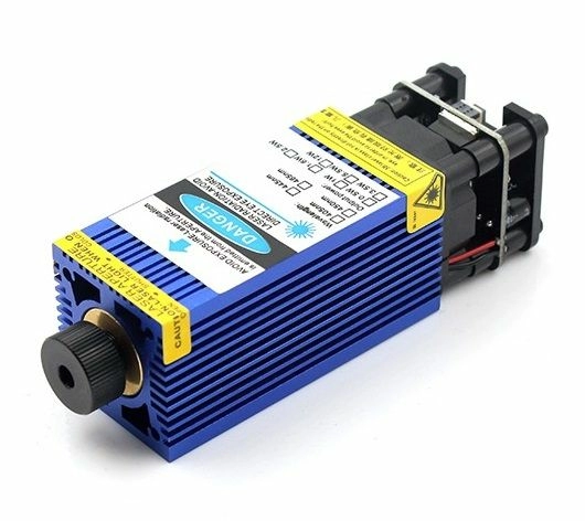 Lazernyy-modul-5500-mVt_-12-V_-450-nm Lazernyy-modul-5500-mVt_-12-V_-450-nm