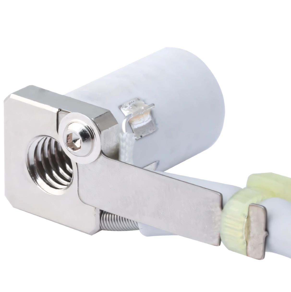 Ceramic_heating_element_Trianglelab_CHC_Pro_115_W_5 Ceramic_heating_element_Trianglelab_CHC_Pro_115_W_5