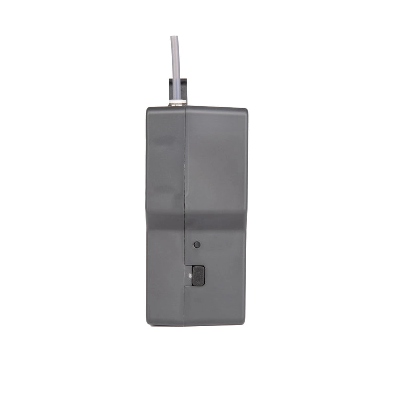 Auxiliary Extrusion Feeding Kit for Sovol SV08 MAX 4 Auxiliary Extrusion Feeding Kit for Sovol SV08 MAX 4