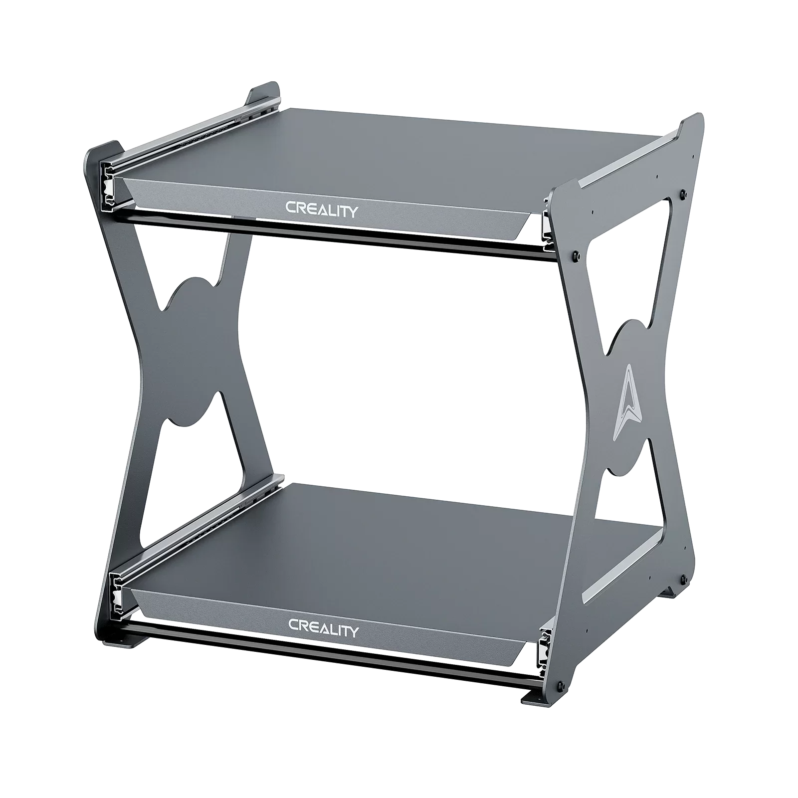 Creality CFS Workstand 2