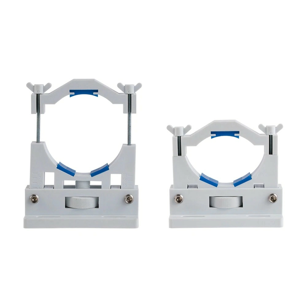 Yongli-CO2-Laser-Tube-Support-1 Yongli-CO2-Laser-Tube-Support-1