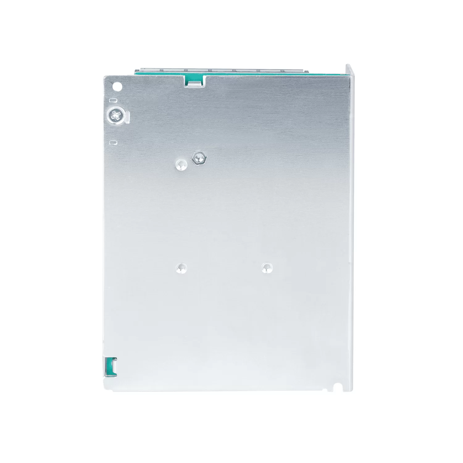 Power supply 3