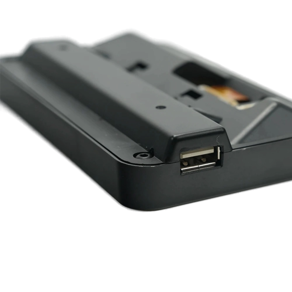 Сенсорный дисплей в сборе Flashforge-AD5X Сенсорный дисплей в сборе Flashforge-AD5X