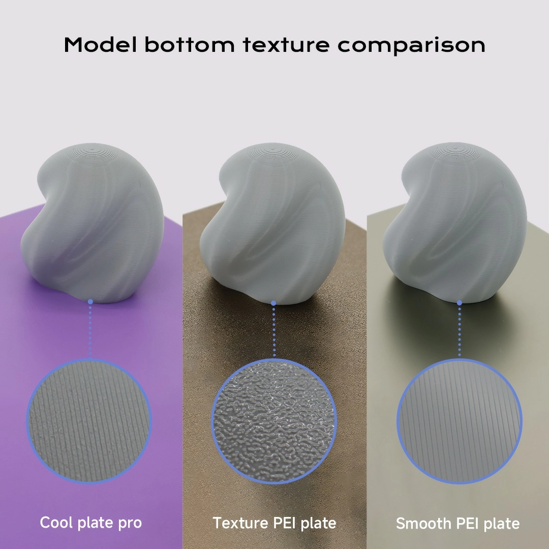 qidi-Q2_Cool_Plate 4