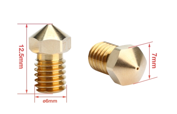 Trianglelab_T_V6_CHT_Three_Channel_Brass_Nozzle_6 Trianglelab_T_V6_CHT_Three_Channel_Brass_Nozzle_6
