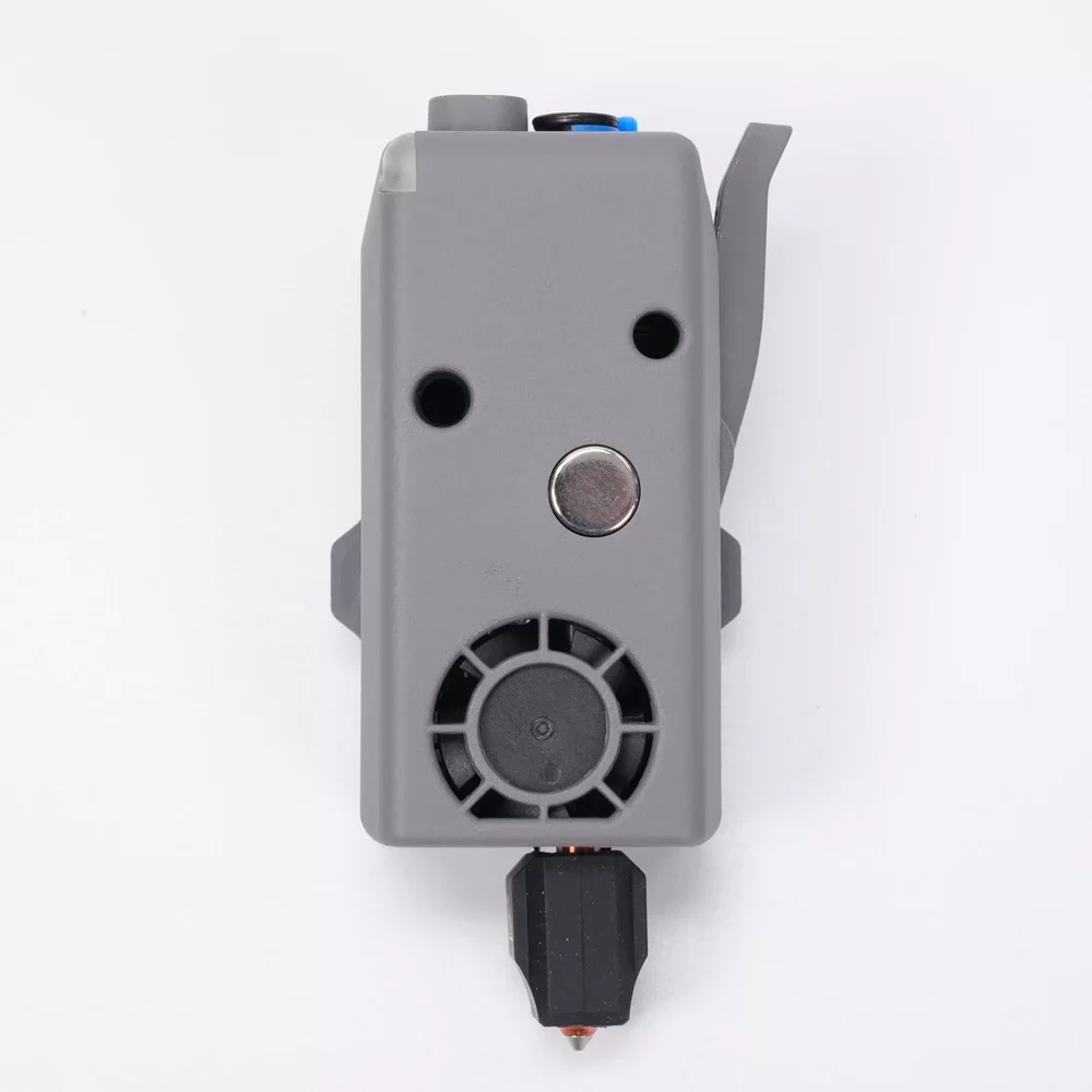 Extruder 4