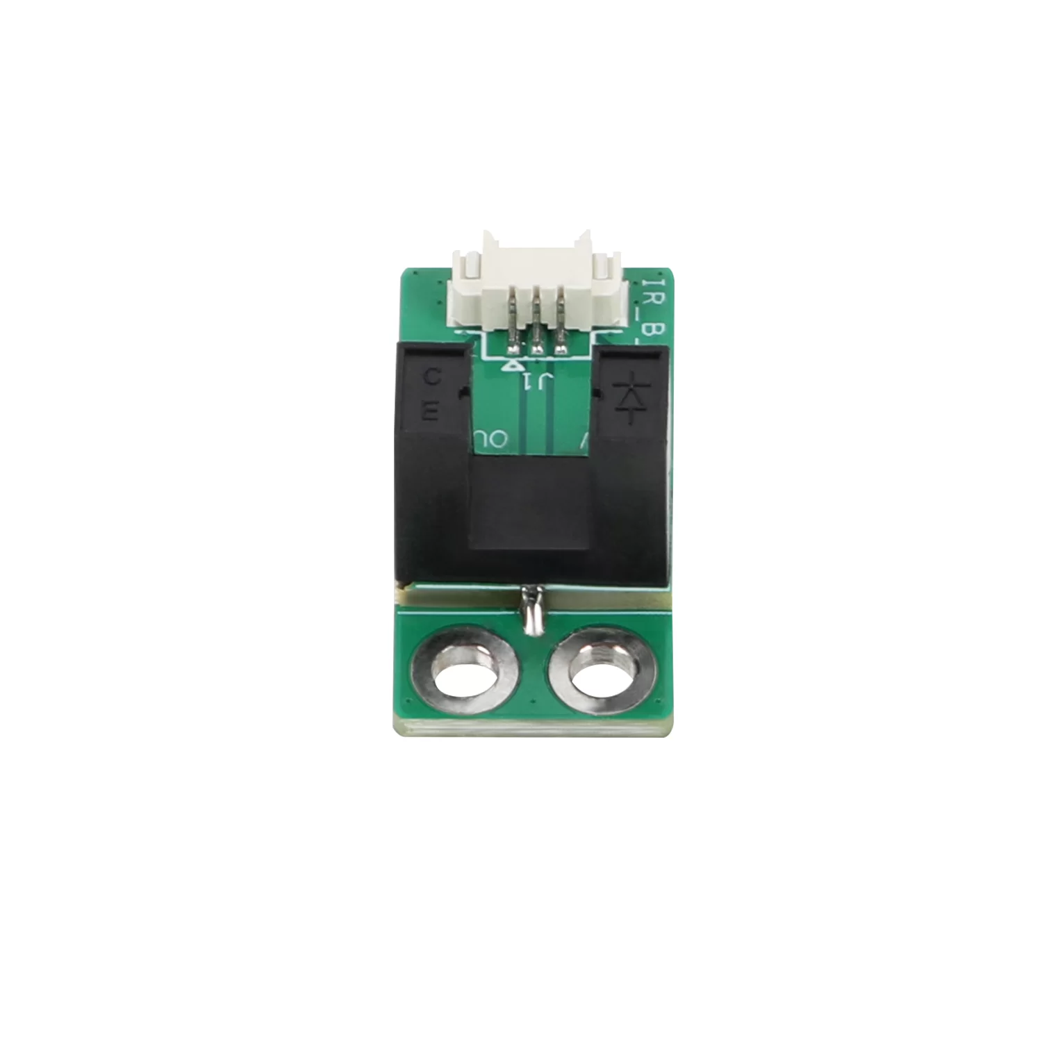 Z Limit Switch 5