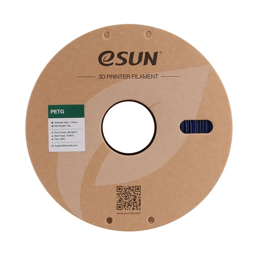 petg-plastik-1-75-mm-esun-1-kg-sinij-prozrachnyj-2