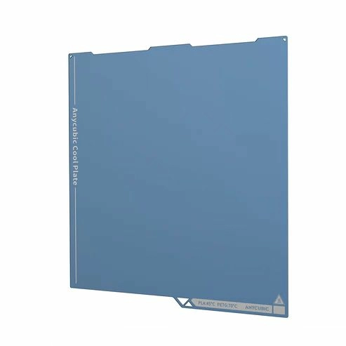 ohlazhdayushchaya-tarelka-2 ohlazhdayushchaya-tarelka-2