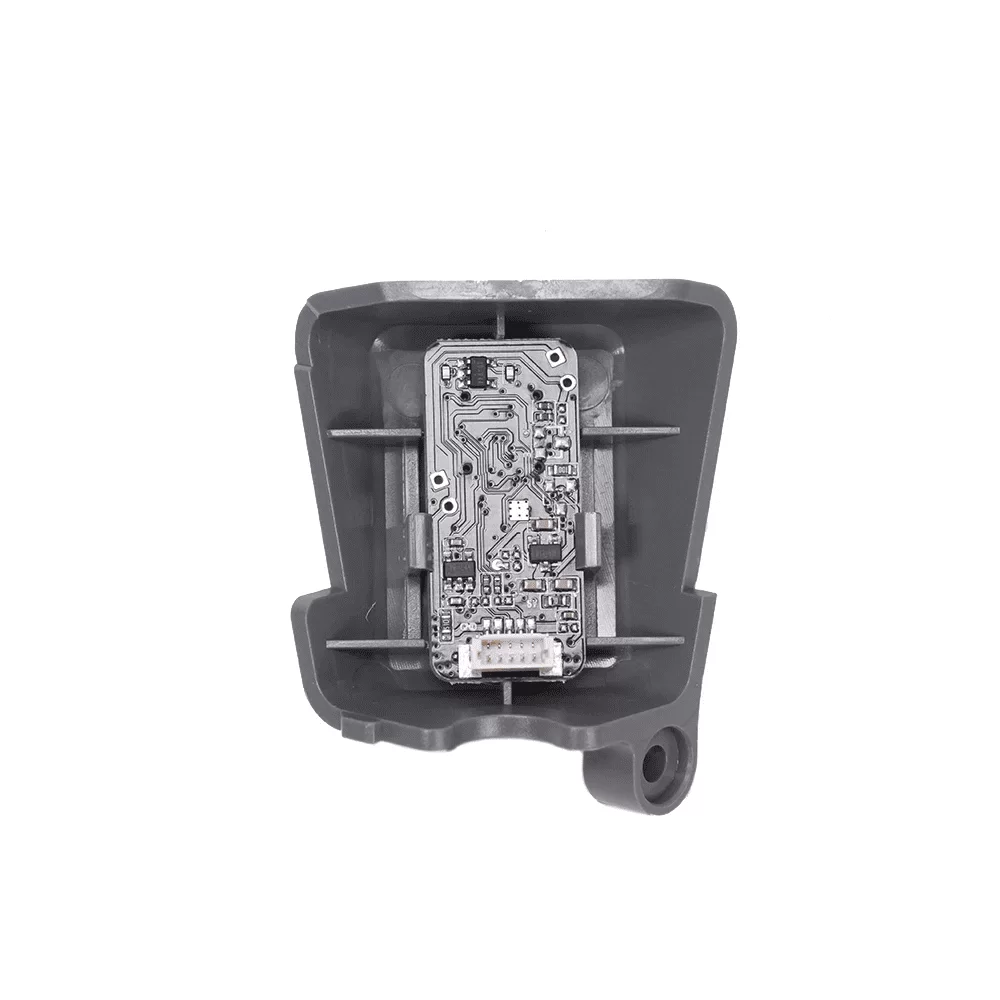 Camera FlashForge Creator 5 Series 3