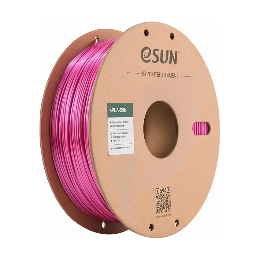 epla-silk-plastik-1-75-esun-1-kg-fioletovyj-violet-1 epla-silk-plastik-1-75-esun-1-kg-fioletovyj-violet-1