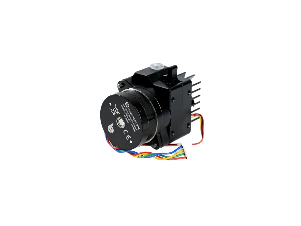 Mellow_Smart_Orbiter_V_3_0_Extruder_with_Dual_Drive_and_LDO_Motor_Direct_Drive_for_3D_Printer_4 Mellow_Smart_Orbiter_V_3_0_Extruder_with_Dual_Drive_and_LDO_Motor_Direct_Drive_for_3D_Printer_4