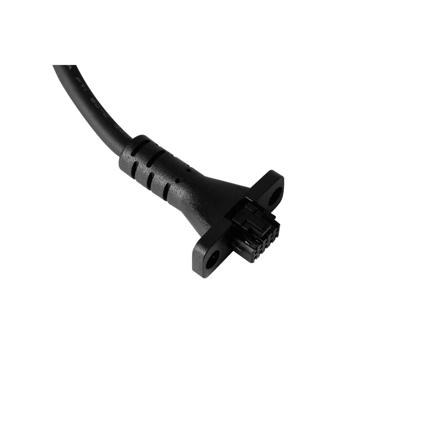 Ender-3 V4 Printhead Kit Wires 3