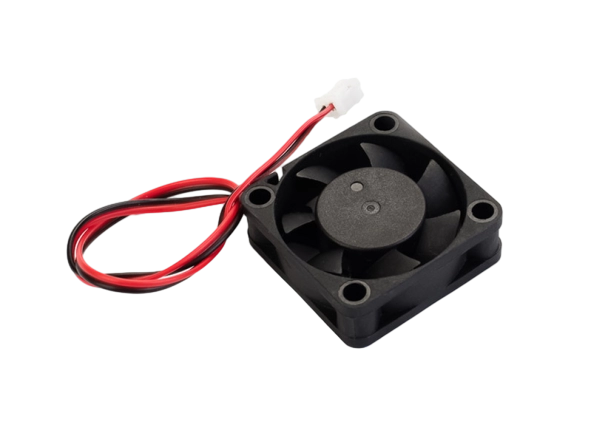 Fan_12V_0_08A_25x25x10mm_approx_sliding_1 Fan_12V_0_08A_25x25x10mm_approx_sliding_1