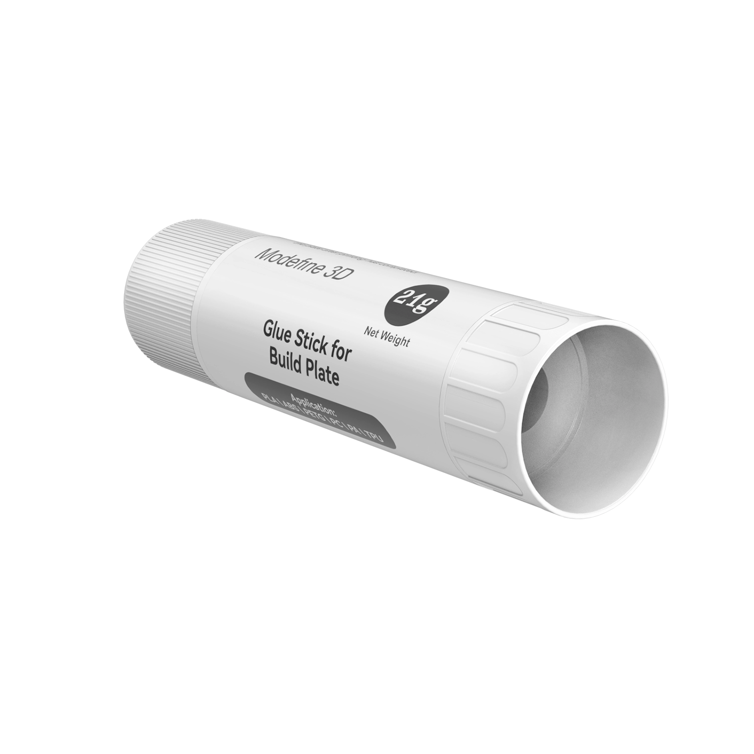 Modefine_3D_Glue_Stick_for_BambuLab_3D_Printer_2 Modefine_3D_Glue_Stick_for_BambuLab_3D_Printer_2