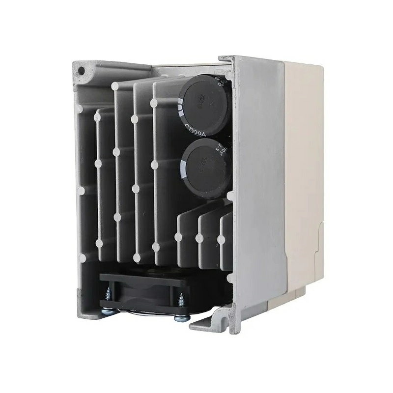 CHastotnyj preobrazovatel' (invertor) BEST FC300-1.5G-S2-B3 (1.5kVt, 220V) 1 CHastotnyj preobrazovatel' (invertor) BEST FC300-1.5G-S2-B3 (1.5kVt, 220V) 1