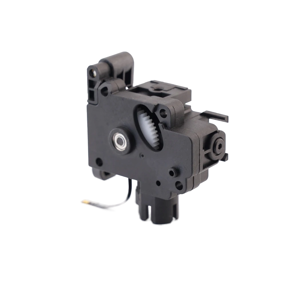 Механизм подачи экструдера Flashforge AD5X Механизм подачи экструдера Flashforge AD5X