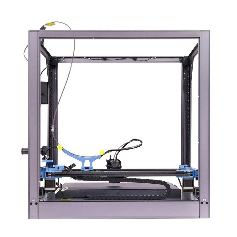 Sovol_SV08_Max_3D_Printer Sovol_SV08_Max_3D_Printer