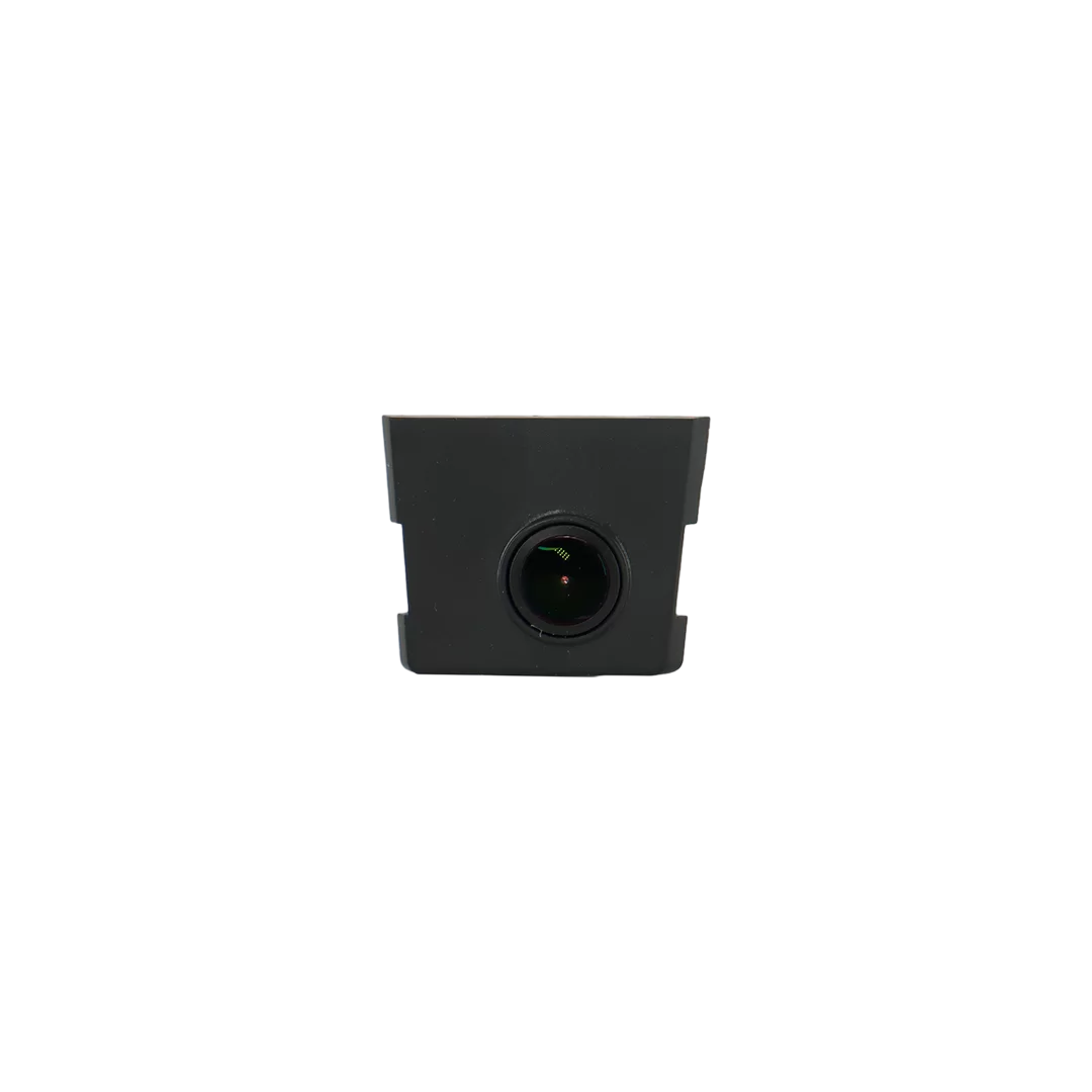 Max4 Camera