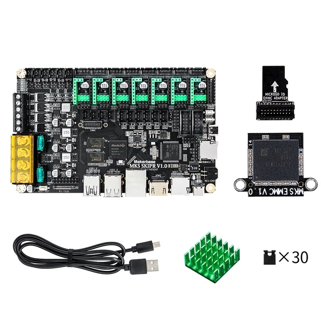 Makerbase_MKS_SKIPPER_V1_0_Control_Board__2 Makerbase_MKS_SKIPPER_V1_0_Control_Board__2