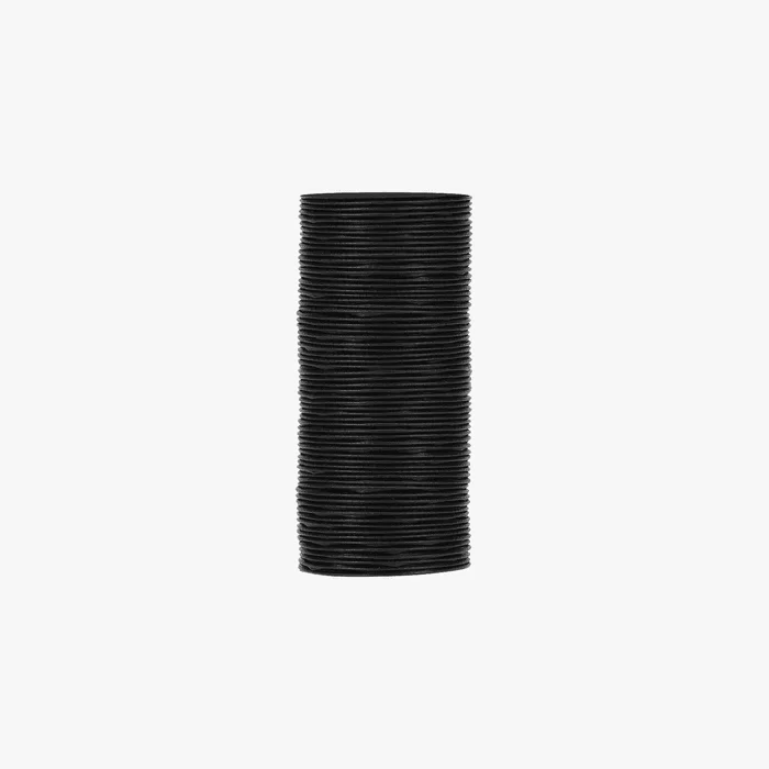 Smoke Ventilation Pipe 2m