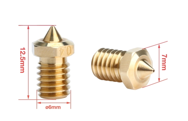 Trianglelab_V6_CHT_Three_channel_Nozzle_Brass_Copper_Alloy_6 Trianglelab_V6_CHT_Three_channel_Nozzle_Brass_Copper_Alloy_6