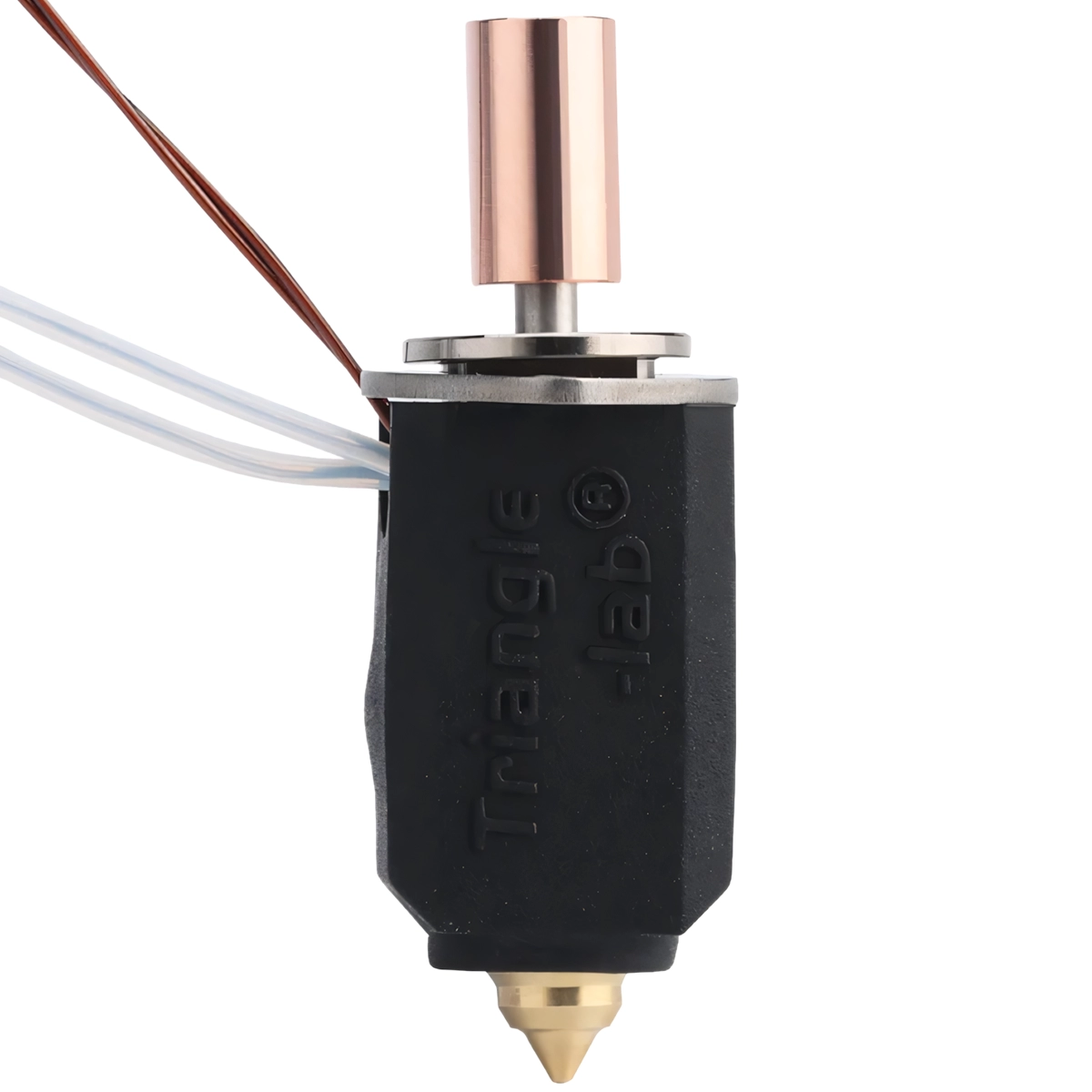 Trianglelab_CHCB_OT_Hotend_for_Creality_K1_K1C_K1_MAX_Ender_3_V3_KE_SE_3D_Printer_3 Trianglelab_CHCB_OT_Hotend_for_Creality_K1_K1C_K1_MAX_Ender_3_V3_KE_SE_3D_Printer_3