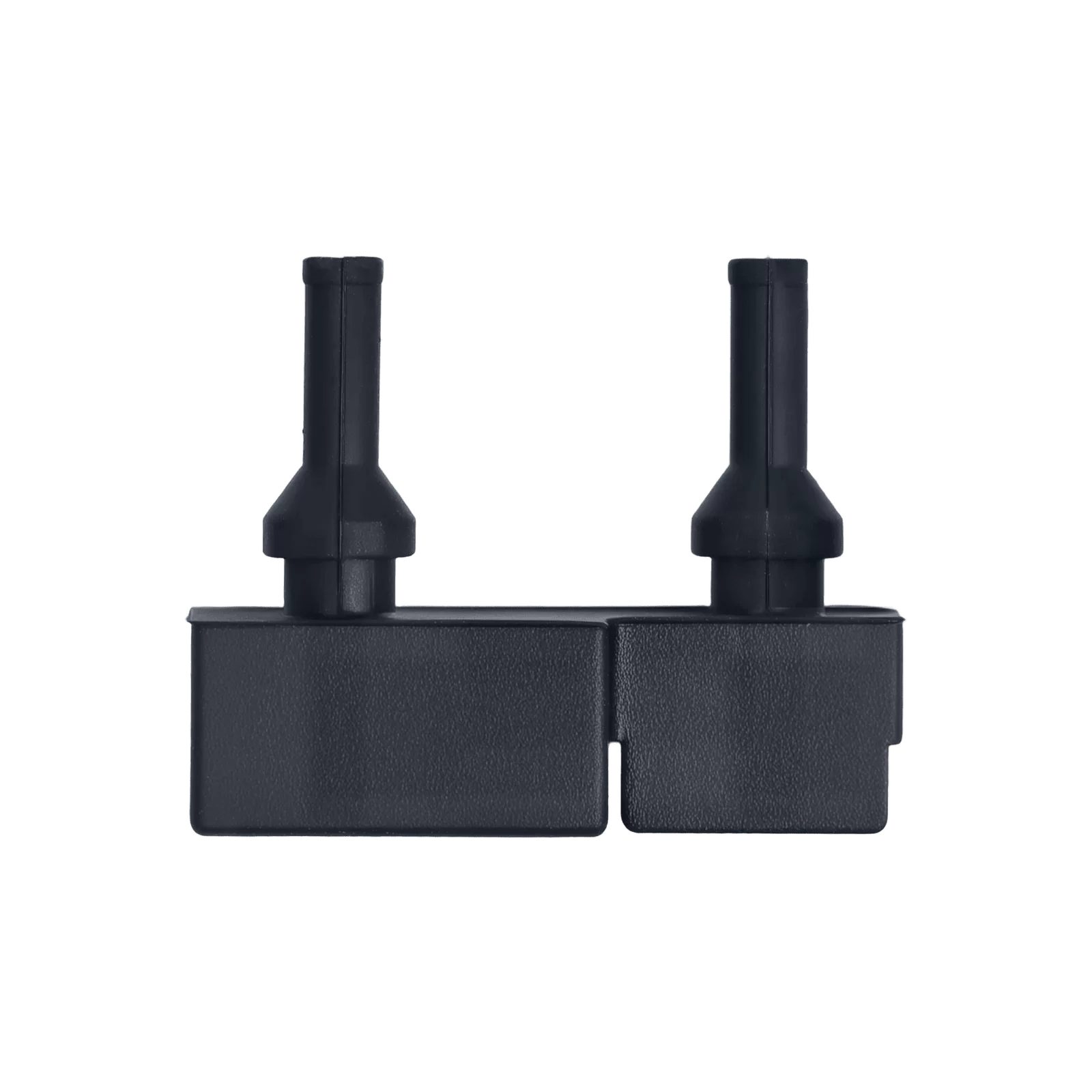 Silicone Nozzle Wiping Pad for Creator 5 Series 4