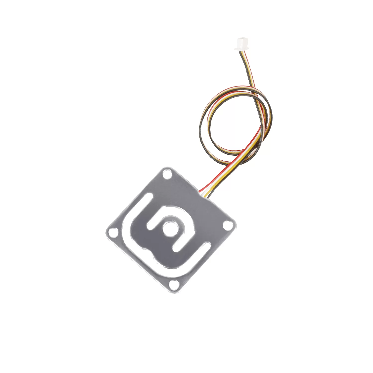 Ender 5 Tenzo 2