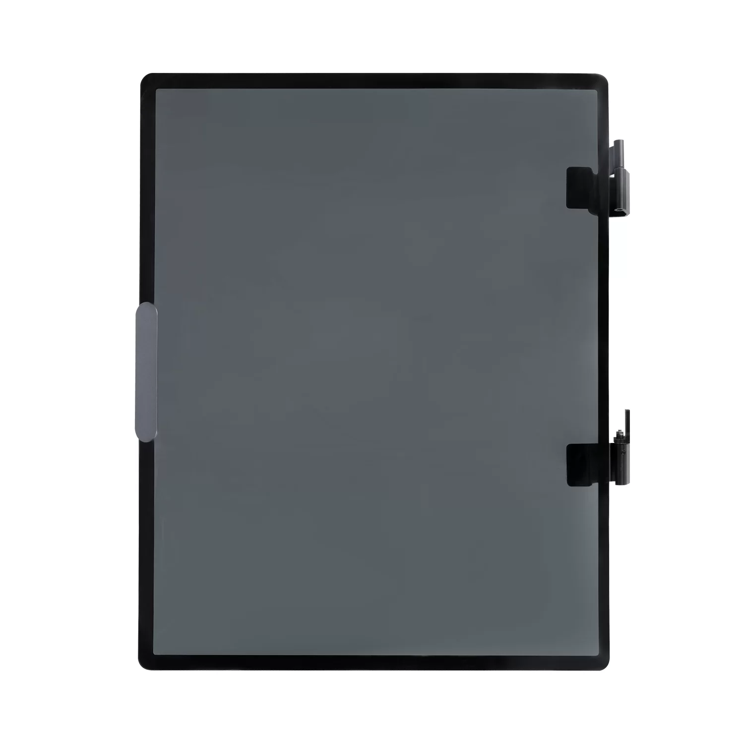 K2 Front Door Glass