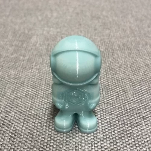 BF Petg Sky-Blue 2