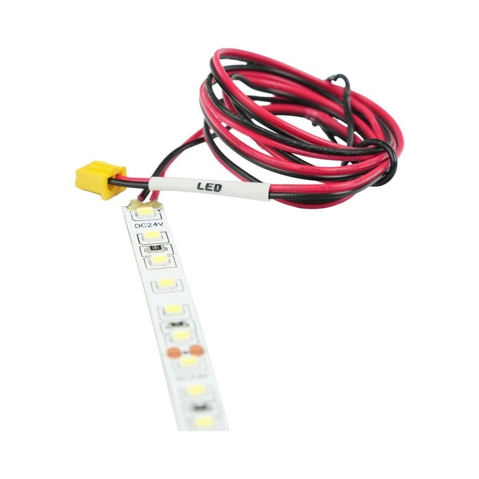 Оригинальная светодиодная лента для FlashForge 5M-5M Pro